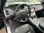 Land Rover Range Rover Sport 3.0 TDV6 HSE 2016 *Pano *Cruise *22inch *Meridian *Luchtvering