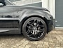 Land Rover Range Rover Sport 3.0 TDV6 HSE 2016 *Pano *Cruise *22inch *Meridian *Luchtvering