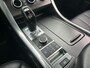 Land Rover Range Rover Sport 3.0 TDV6 HSE 2016 *Pano *Cruise *22inch *Meridian *Luchtvering