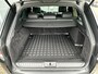 Land Rover Range Rover Sport 3.0 TDV6 HSE 2016 *Pano *Cruise *22inch *Meridian *Luchtvering