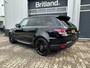 Land Rover Range Rover Sport 3.0 TDV6 HSE 2016 *Pano *Cruise *22inch *Meridian *Luchtvering