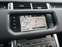 Land Rover Range Rover Sport 3.0 TDV6 HSE 2016 *Pano *Cruise *22inch *Meridian *Luchtvering