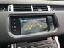 Land Rover Range Rover Sport 3.0 TDV6 HSE 2016 *Pano *Cruise *22inch *Meridian *Luchtvering