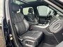 Land Rover Range Rover Sport 3.0 TDV6 HSE 2016 *Pano *Cruise *22inch *Meridian *Luchtvering