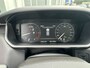 Land Rover Range Rover Sport 3.0 TDV6 HSE 2016 *Pano *Cruise *22inch *Meridian *Luchtvering