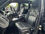 Land Rover Range Rover Sport 3.0 TDV6 HSE 2016 *Pano *Cruise *22inch *Meridian *Luchtvering