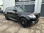 Land Rover Range Rover Sport 3.0 TDV6 HSE 2016 *Pano *Cruise *22inch *Meridian *Luchtvering
