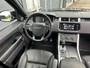 Land Rover Range Rover Sport 3.0 TDV6 HSE 2016 *Pano *Cruise *22inch *Meridian *Luchtvering