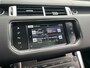 Land Rover Range Rover Sport 3.0 TDV6 HSE 2016 *Pano *Cruise *22inch *Meridian *Luchtvering