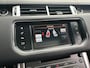 Land Rover Range Rover Sport 3.0 TDV6 HSE 2016 *Pano *Cruise *22inch *Meridian *Luchtvering