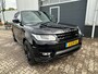 Land Rover Range Rover Sport 3.0 TDV6 HSE 2016 *Pano *Cruise *22inch *Meridian *Luchtvering