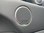 Land Rover Range Rover Sport 3.0 TDV6 HSE 2016 *Pano *Cruise *22inch *Meridian *Luchtvering