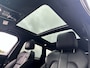 Land Rover Range Rover Sport 3.0 TDV6 HSE 2016 *Pano *Cruise *22inch *Meridian *Luchtvering