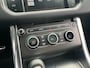 Land Rover Range Rover Sport 3.0 TDV6 HSE 2016 *Pano *Cruise *22inch *Meridian *Luchtvering