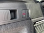 Audi Q5 55 TFSI e Competition Quattro S-Line 2025 *BTW *B&O *Pano *Adaptive *21inch *trekhaak