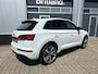 Audi Q5 55 TFSI e Competition Quattro S-Line 2025 *BTW *B&O *Pano *Adaptive *21inch *trekhaak