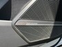 Audi Q5 55 TFSI e Competition Quattro S-Line 2025 *BTW *B&O *Pano *Adaptive *21inch *trekhaak