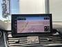 Audi Q5 55 TFSI e Competition Quattro S-Line 2025 *BTW *B&O *Pano *Adaptive *21inch *trekhaak