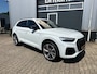 Audi Q5 55 TFSI e Competition Quattro S-Line 2025 *BTW *B&O *Pano *Adaptive *21inch *trekhaak