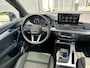 Audi Q5 55 TFSI e Competition Quattro S-Line 2025 *BTW *B&O *Pano *Adaptive *21inch *trekhaak