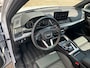Audi Q5 55 TFSI e Competition Quattro S-Line 2025 *BTW *B&O *Pano *Adaptive *21inch *trekhaak