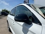 Audi Q5 55 TFSI e Competition Quattro S-Line 2025 *BTW *B&O *Pano *Adaptive *21inch *trekhaak