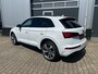 Audi Q5 55 TFSI e Competition Quattro S-Line 2025 *BTW *B&O *Pano *Adaptive *21inch *trekhaak