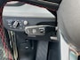 Audi Q5 55 TFSI e Competition Quattro S-Line 2025 *BTW *B&O *Pano *Adaptive *21inch *trekhaak