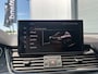 Audi Q5 55 TFSI e Competition Quattro S-Line 2025 *BTW *B&O *Pano *Adaptive *21inch *trekhaak