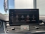 Audi Q5 55 TFSI e Competition Quattro S-Line 2025 *BTW *B&O *Pano *Adaptive *21inch *trekhaak