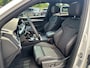 Audi Q5 55 TFSI e Competition Quattro S-Line 2025 *BTW *B&O *Pano *Adaptive *21inch *trekhaak