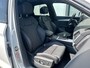Audi Q5 55 TFSI e Competition Quattro S-Line 2025 *BTW *B&O *Pano *Adaptive *21inch *trekhaak