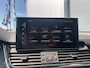 Audi Q5 55 TFSI e Competition Quattro S-Line 2025 *BTW *B&O *Pano *Adaptive *21inch *trekhaak