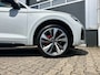 Audi Q5 55 TFSI e Competition Quattro S-Line 2025 *BTW *B&O *Pano *Adaptive *21inch *trekhaak