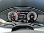 Audi Q5 55 TFSI e Competition Quattro S-Line 2025 *BTW *B&O *Pano *Adaptive *21inch *trekhaak