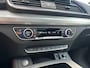 Audi Q5 55 TFSI e Competition Quattro S-Line 2025 *BTW *B&O *Pano *Adaptive *21inch *trekhaak