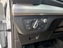 Audi Q5 55 TFSI e Competition Quattro S-Line 2025 *BTW *B&O *Pano *Adaptive *21inch *trekhaak