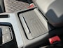 Audi Q5 55 TFSI e Competition Quattro S-Line 2025 *BTW *B&O *Pano *Adaptive *21inch *trekhaak