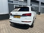 Audi Q5 55 TFSI e Competition Quattro S-Line 2025 *BTW *B&O *Pano *Adaptive *21inch *trekhaak