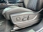 Audi Q5 55 TFSI e Competition Quattro S-Line 2025 *BTW *B&O *Pano *Adaptive *21inch *trekhaak