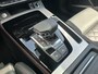 Audi Q5 55 TFSI e Competition Quattro S-Line 2025 *BTW *B&O *Pano *Adaptive *21inch *trekhaak