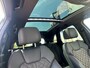 Audi Q5 55 TFSI e Competition Quattro S-Line 2025 *BTW *B&O *Pano *Adaptive *21inch *trekhaak