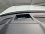 Audi Q5 55 TFSI e Competition Quattro S-Line 2025 *BTW *B&O *Pano *Adaptive *21inch *trekhaak