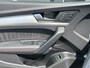 Audi Q5 55 TFSI e Competition Quattro S-Line 2025 *BTW *B&O *Pano *Adaptive *21inch *trekhaak