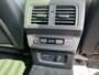 Audi Q5 55 TFSI e Competition Quattro S-Line 2025 *BTW *B&O *Pano *Adaptive *21inch *trekhaak