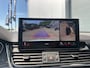 Audi Q5 55 TFSI e Competition Quattro S-Line 2025 *BTW *B&O *Pano *Adaptive *21inch *trekhaak