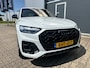 Audi Q5 55 TFSI e Competition Quattro S-Line 2025 *BTW *B&O *Pano *Adaptive *21inch *trekhaak