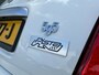 Fiat 500 1.4 T-Jet Abarth 595 Pista 160pk bj2019 *Navi *Apple carplay *PDC