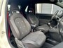 Fiat 500 1.4 T-Jet Abarth 595 Pista 160pk bj2019 *Navi *Apple carplay *PDC