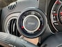 Fiat 500 1.4 T-Jet Abarth 595 Pista 160pk bj2019 *Navi *Apple carplay *PDC